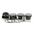 Piston Set