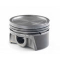 Piston Set