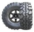 38X15.50R-16.5 SPR SWMP