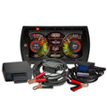 DiabloSport auto part