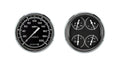 CLASSIC INSTRUMENTS auto part