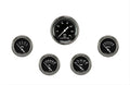 CLASSIC INSTRUMENTS gauge
