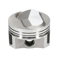 Wiseco auto part detail