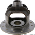 Dana auto part