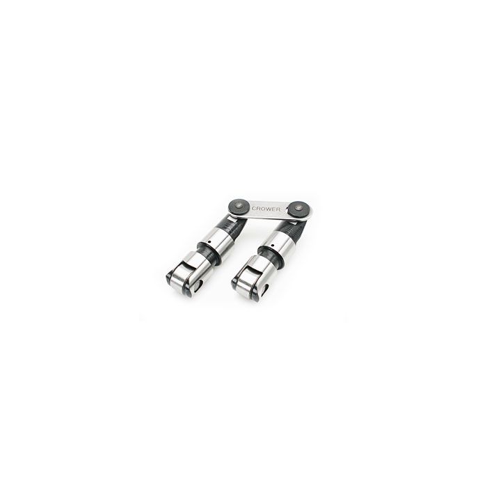 SBC SD Roller Lifter Set .874 OD