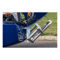TUFF GUARD XT GRILLE GUARD
