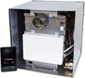 ST60 ON DEMAND WTR HTR (TELCO)