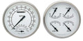 '47-'53 CLS WHT CHV TRK- SPTAC/QUAD-LS