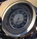 '47-'53 CLS WHT CHV TRK- SPTAC/QUAD-LS