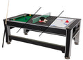 TRIUMPH 3IN1 SWIVEL TABLE
