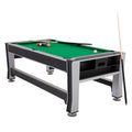 TRIUMPH 3IN1 SWIVEL TABLE