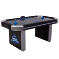 TRIUMPH 3IN1 SWIVEL TABLE
