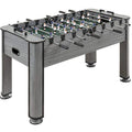 TRIUMPH 3IN1 SWIVEL TABLE