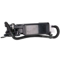 MOTORAD auto part close-up