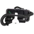 MOTORAD auto part