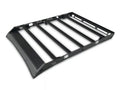 CALI RAISED roof rack
