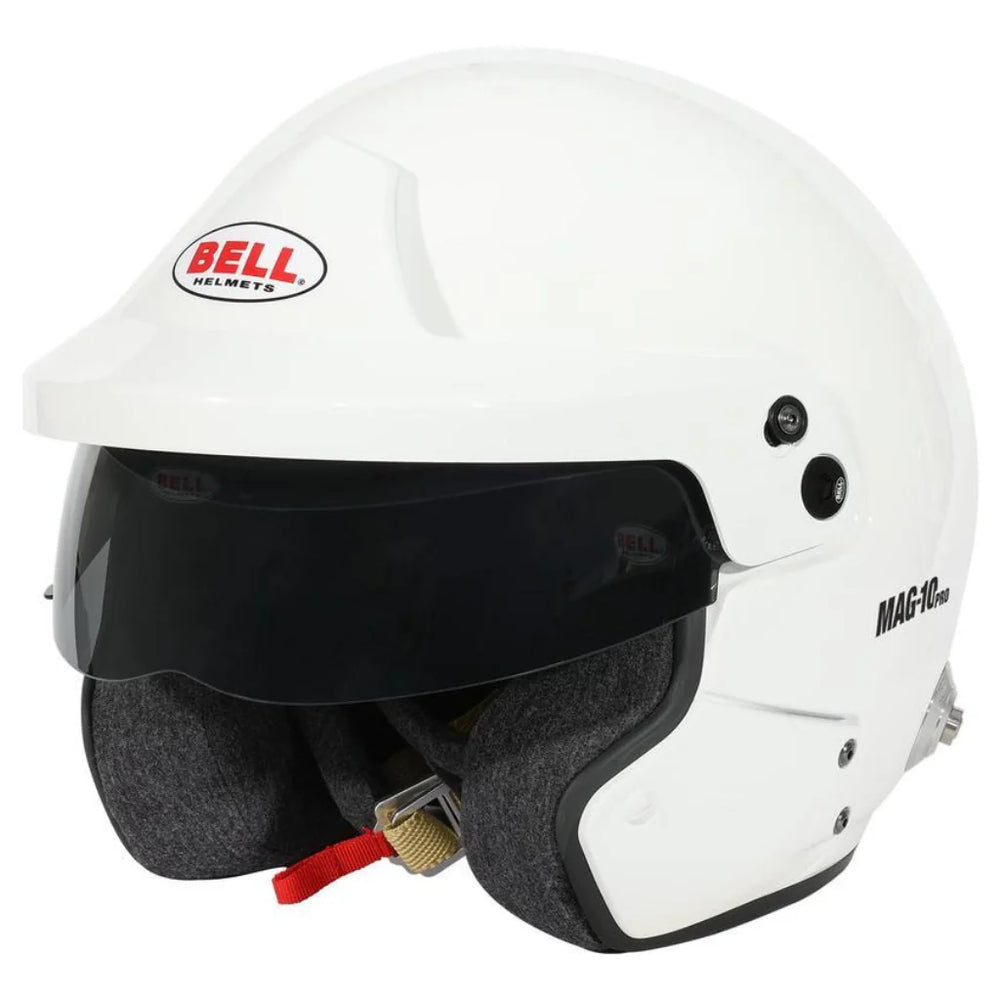 Bell Helmets auto part
