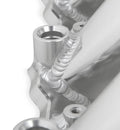 Sniper Fab EFI Intake Manifold GM LS1/LS2/LS6