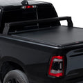 19C SILVERADO/SIERRA LD 5.5FT VENTURE TEC QUICK RACK II