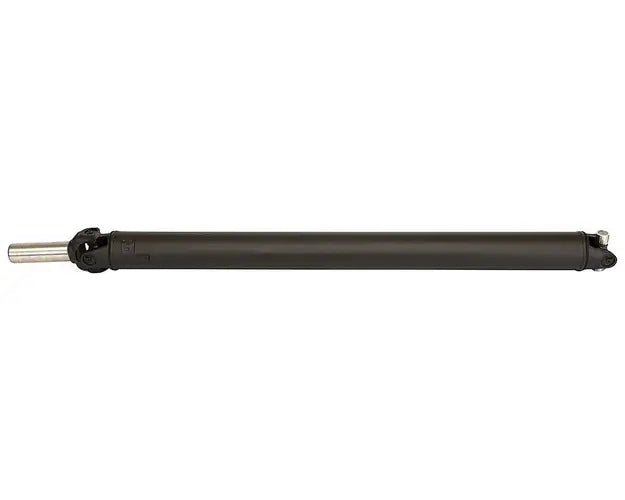 REAR DRIVESHAFT