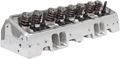 Airflow Research auto part