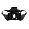 98-13 HARLEY-DAVIDSON ROADGLIDE (FLT/SHARKNOSE FAIRING) STEREO INSTALLATION KIT