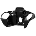 98-13 HARLEY-DAVIDSON ROADGLIDE (FLT/SHARKNOSE FAIRING) STEREO INSTALLATION KIT