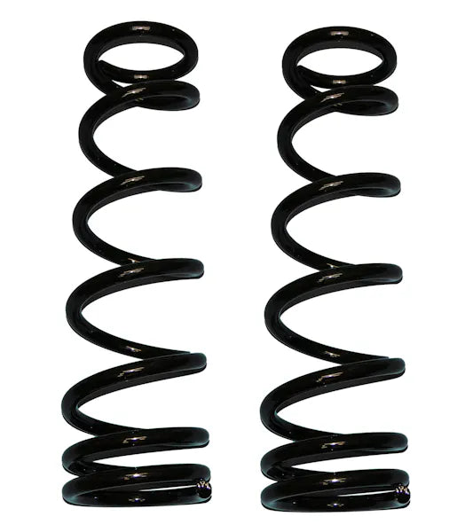 Skyjacker Suspension Lift Kit Component 1994-2002 Dodge Ram 2500 4 Wheel Drive