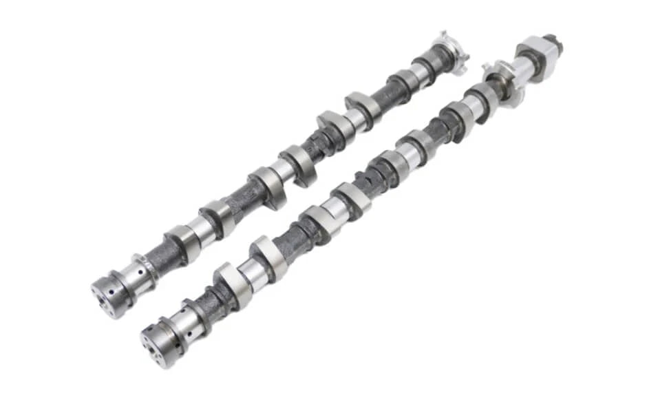 Kelford Cams springs