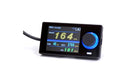 HKS EVC7-MR Boost Controller