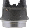 DRIVESHAFT