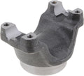 DRIVESHAFT