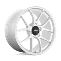 Rotiform R903 TUF Wheel 20x9 5x112 25 Offset - Satin Titanium