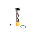 Fleece Performance 11-24 Dodge Ram 4500/5500 Cab & Chassis PowerFlo Lift Pump (22 Gal)