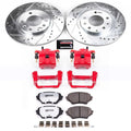 PowerStop auto part