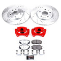 PowerStop auto part