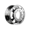 ADPTR GM2011-13 8X210 154MM-FRONT P