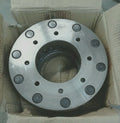 ADPTR GM2011-13 8X210 154MM-FRONT P