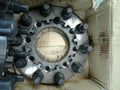 ADPTR GM2011-13 8X210 154MM-FRONT P
