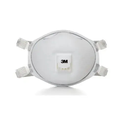 3M PARTICULATE WELDING RESPIRATOR