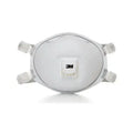 3M PARTICULATE WELDING RESPIRATOR