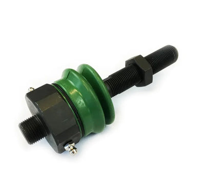 DuraMax Tuner auto part