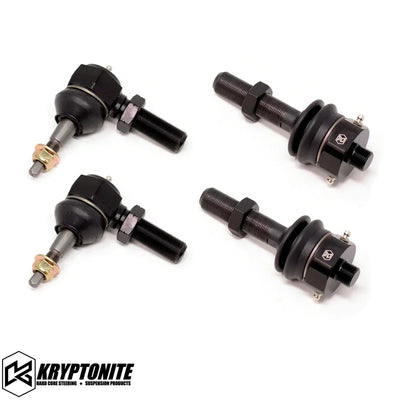 DuraMax Tuner auto part