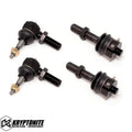 Light Tow Tune incl EFI Live Spade LWN (2021)