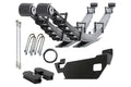 Heavy Tow Tune incl EFI Live Spade - Cummins 6.7L (2013-2017)