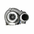 Heavy Tow Tune incl EFI Live Spade - Cummins 6.7L (2013-2017)