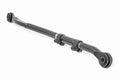 Heavy Tow Tune incl EFI Live Spade - Cummins 6.7L (2013-2017)