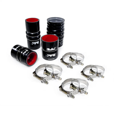 DuraMax Tuner auto part