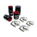 DuraMax Tuner auto part