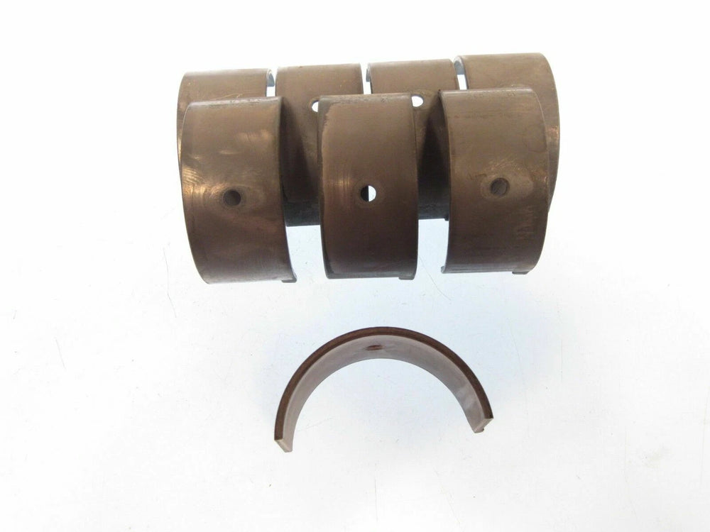 ALTERNATOR 14V 120A CMT